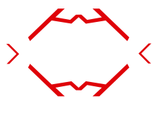 LEMON-RAM-Logo