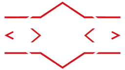 SOUR-DESTRO